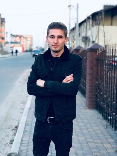  ,   , 33 ,   ,   , 