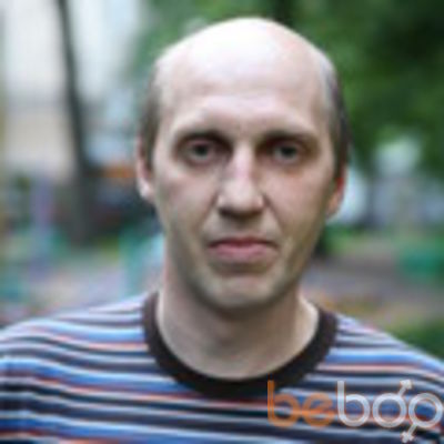  ,   , 58 ,   
