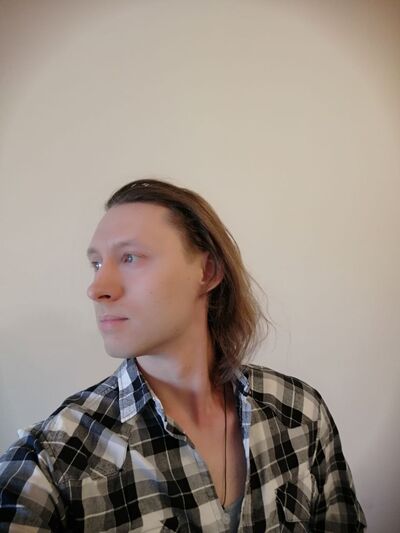  ,   Kirill, 29 ,   ,   