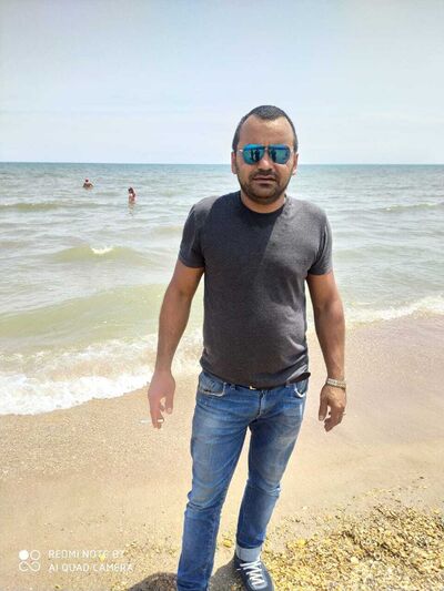  ,   , 41 ,   ,   , c , 