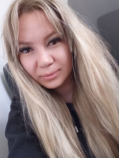  ,   , 31 ,   c 
