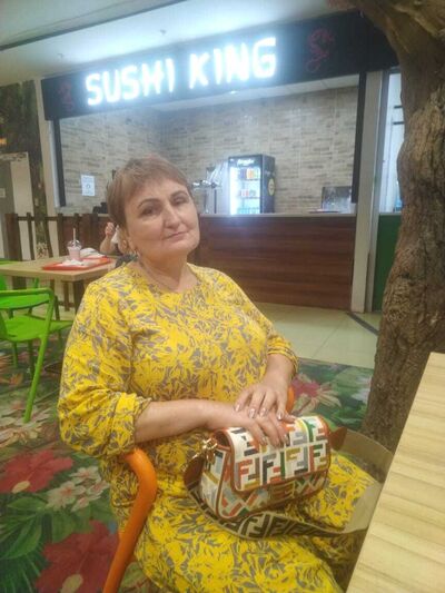  ,   , 55 ,   ,   