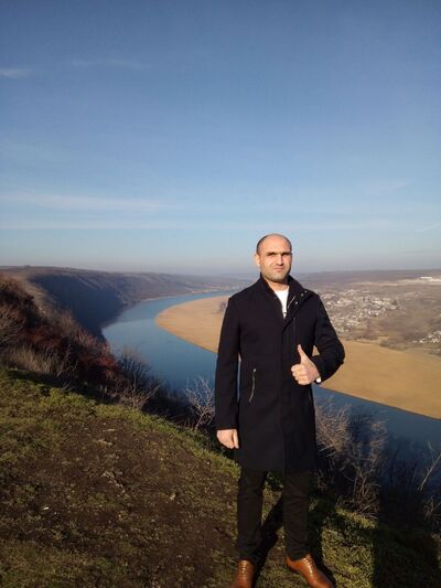  ,   Stanislav, 41 ,   ,   