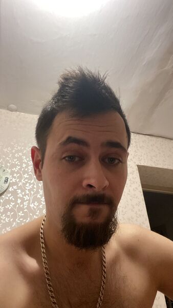   ,   , 31 ,     , 