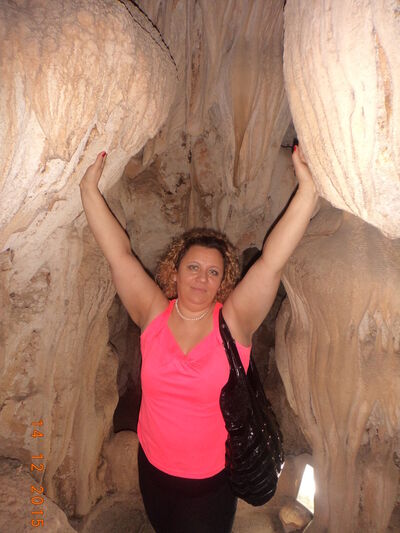  -,   , 51 ,  