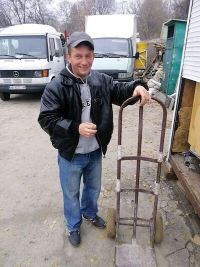  ,   Aleksandr, 46 ,   ,   , c , 