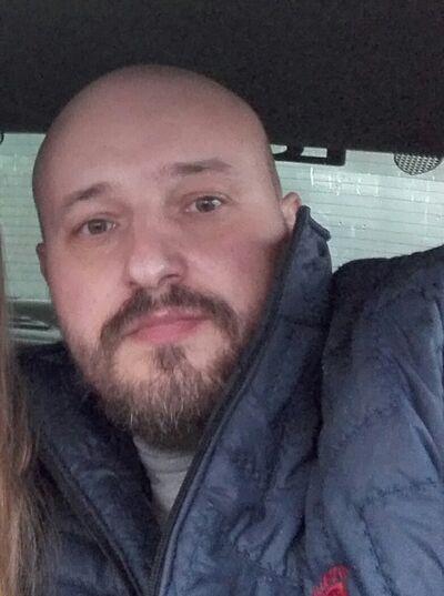  ,   Oleg, 49 ,   