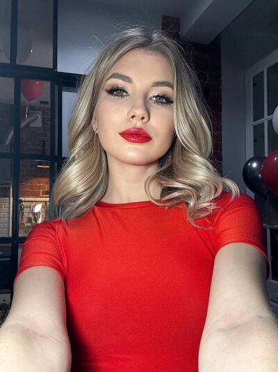  ,   , 23 ,     , 