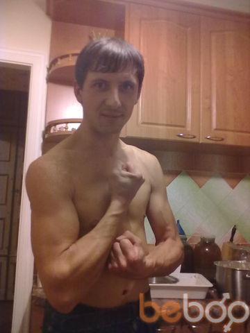  ,   , 40 ,   