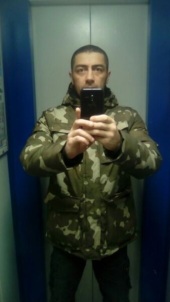  ,   , 45 ,   
