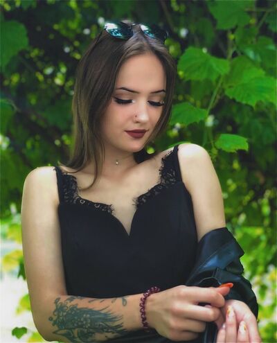  ,   Svetlanka, 24 ,   , 