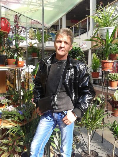  ,   , 57 ,     , c 