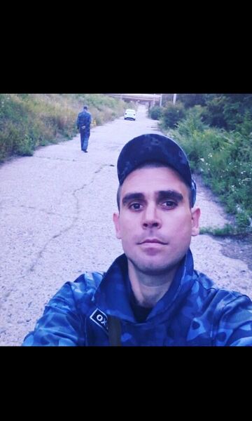  ,   , 38 ,     , c 