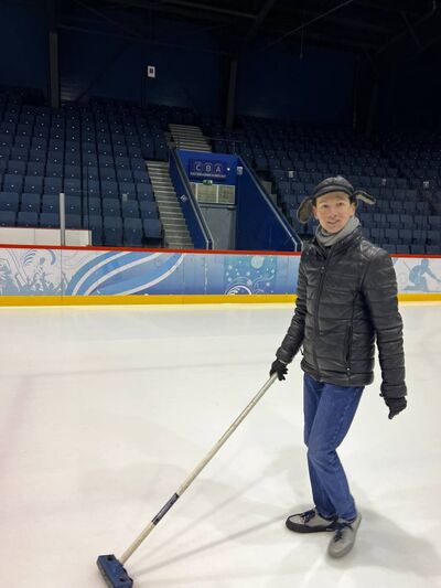 ,   Sergey, 31 ,   ,   , c 