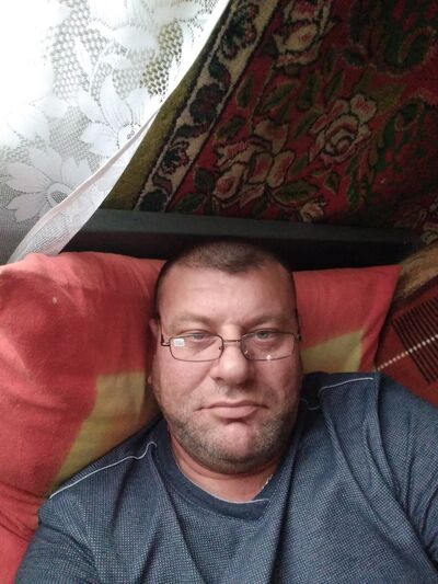  --,   , 47 ,   ,   