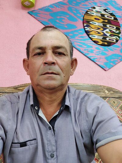  ,   , 53 ,   c , 