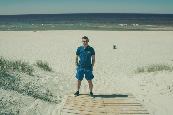  ,   Donatas, 31 ,   ,   , c 