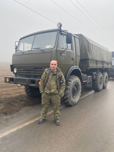  ,   Vanasevcenko, 35 ,   ,   , c , 