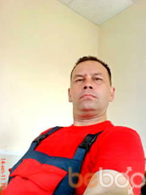 ,   Zaharovyuv, 53 ,   