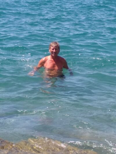  ,   , 57 ,   