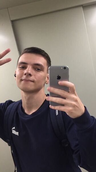  ,   , 27 ,   ,   , c , 