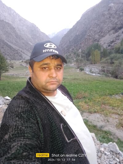  ,   Urech, 32 ,   ,   