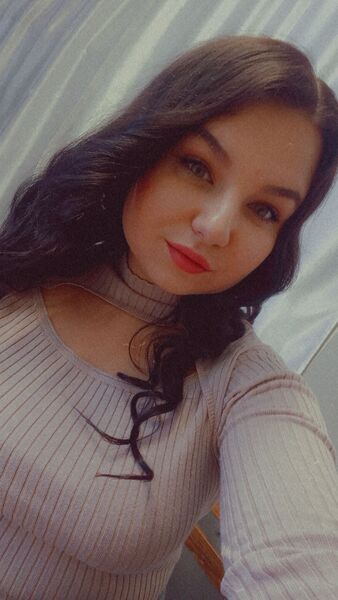  ,   , 24 ,   
