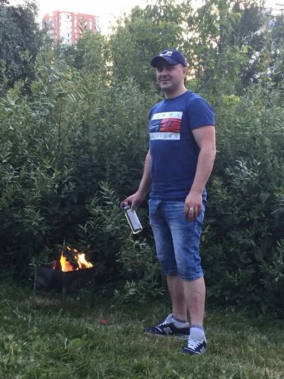  ,   , 45 ,   