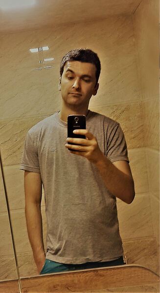  ,   Khalilov, 38 ,   ,   , c 