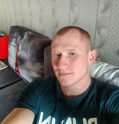  ,   Ը, 36 ,   
