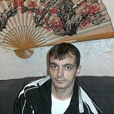  ,   Sergey, 47 ,   ,   , c 