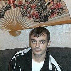  ,   Sergey, 46 ,   ,   , c 