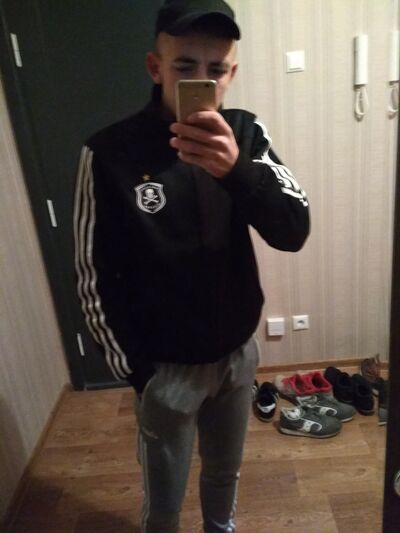  ,   , 27 ,   ,   , c 
