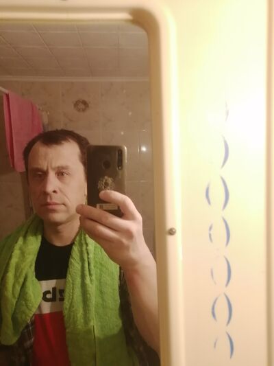  -,   , 47 ,   ,   