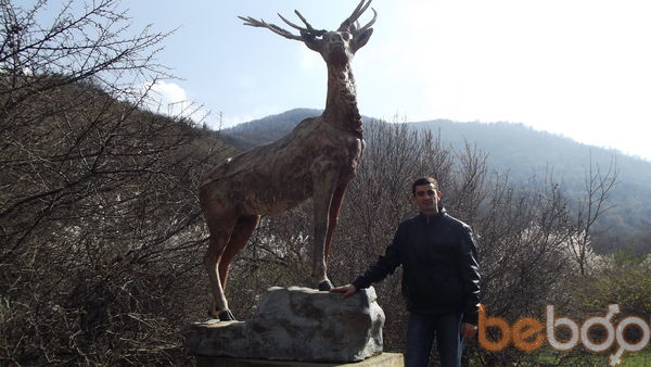  ,   KAREN, 46 ,   