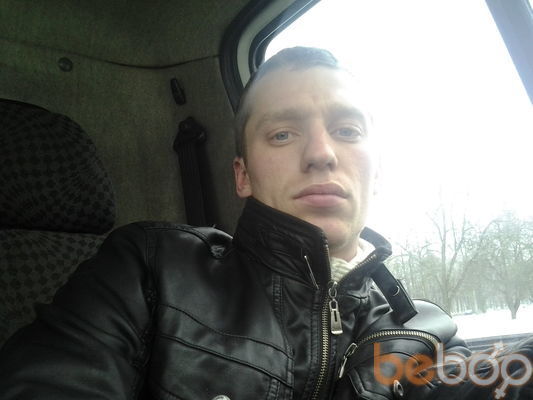  ,   Demon, 35 ,   