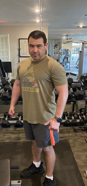  Summit,   Liscano, 57 ,   ,   