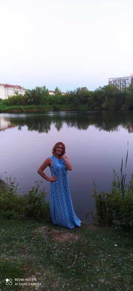  ,   , 58 ,   c 