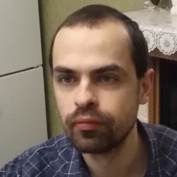  ,   , 39 ,   