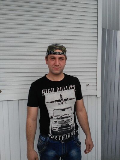  --,   Deeslam, 40 ,   ,   , c 