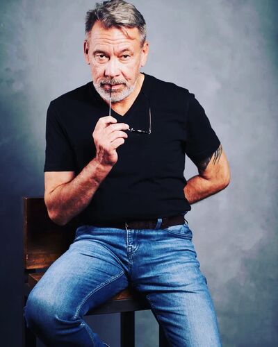  -,   Jakob, 52 ,   ,   , c 