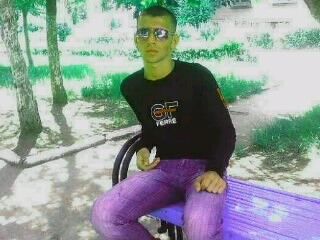  -,   , 31 ,   ,   , c 