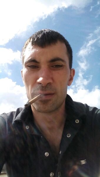 ,   Georgi, 41 ,   