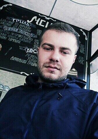  ,   , 35 ,   
