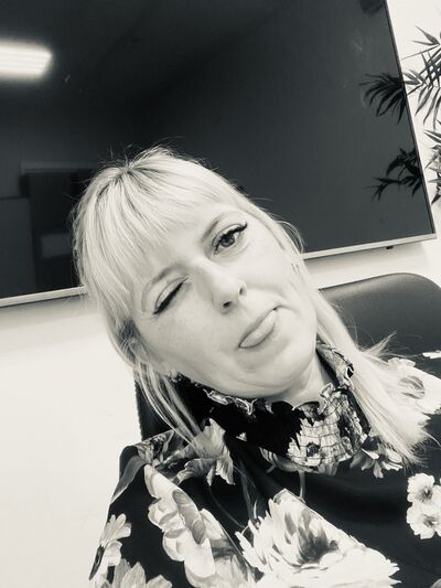  ,   , 43 ,     , 