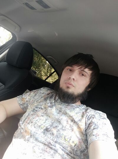  ,   Gadzhiev, 29 ,     , c , 