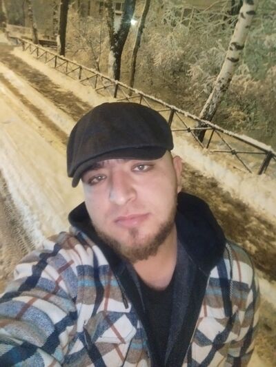  -,   , 29 ,   ,   