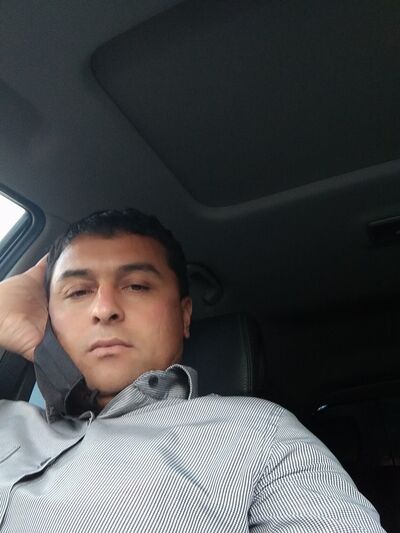  ,   Ilhom, 35 ,   ,   , c 
