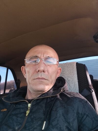  --,   , 51 ,   ,   