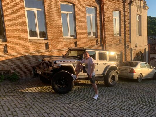  ,   Igor, 34 ,   ,   